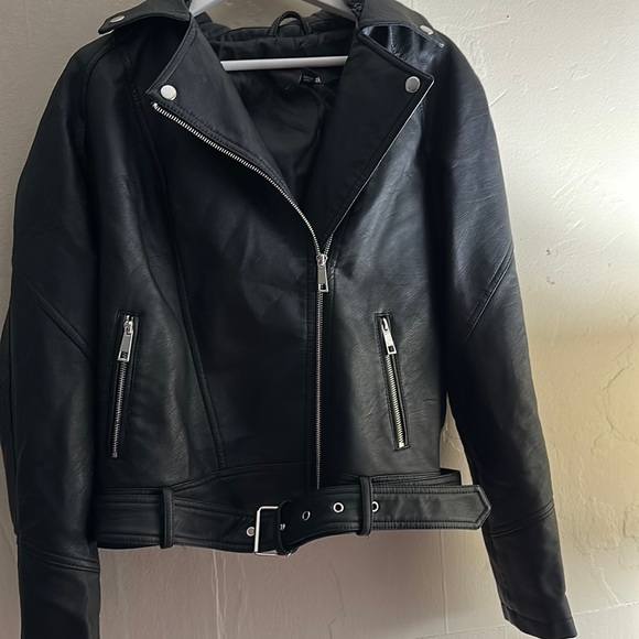 a.n.a Jackets & Blazers - Very gently used jacket